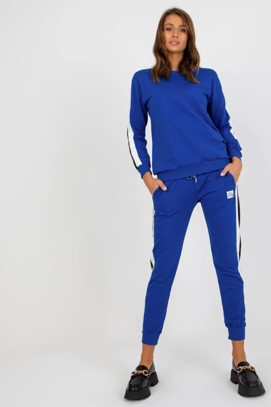 Sada model 177087 Relevance S/M