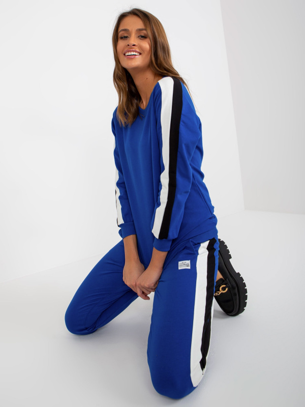 Sada model 177087 Relevance S/M