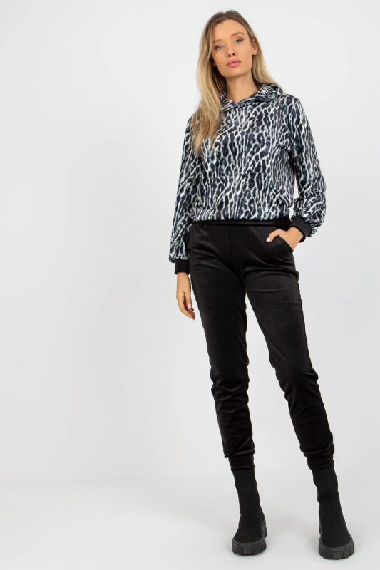Sada model 173356 Rue Paris s
