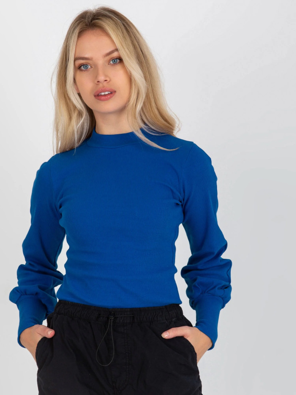 Halenka RV BZ 5223.15 kobaltu S