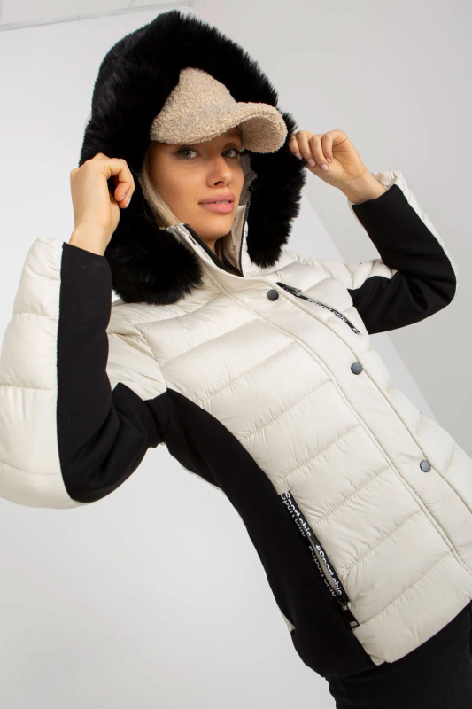 Bunda  model 173201 NM Xl
