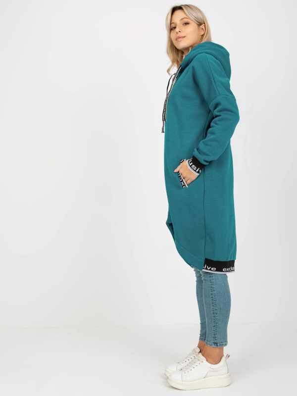 RV BL 6832.10 mořských plavidel L/XL