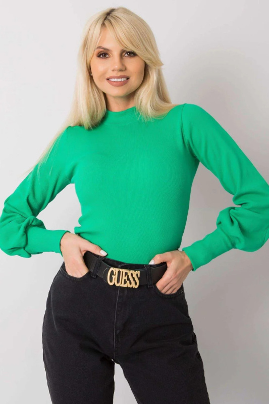 Halenka  model 168199 Rue Paris M