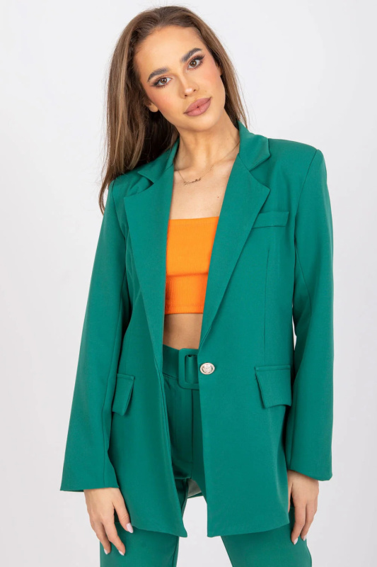 Saka  model 164605 Italy Moda L