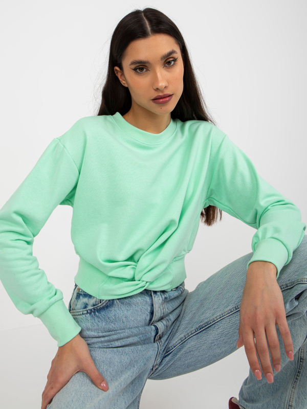 Halenka EM BL HS 21 571.71 mint L