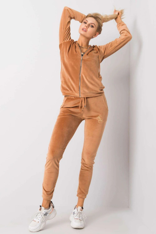 Sada model 173390 Relevance S/M
