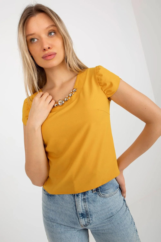 Halenka  model 182276 Lakerta 38