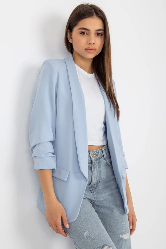 Saka  model 178519 Italy Moda M