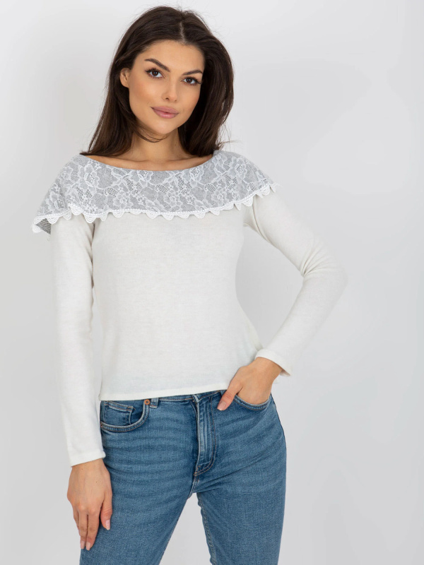 Propojka LK SW 506559 1.41P světle béžová 40