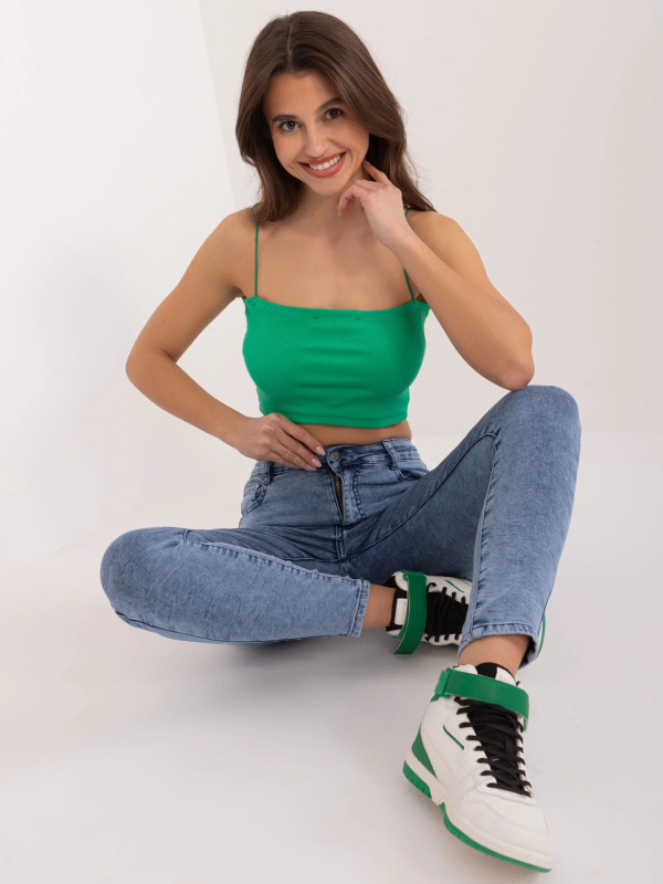 Džínové kalhoty NM SP L12.14X modrá XL