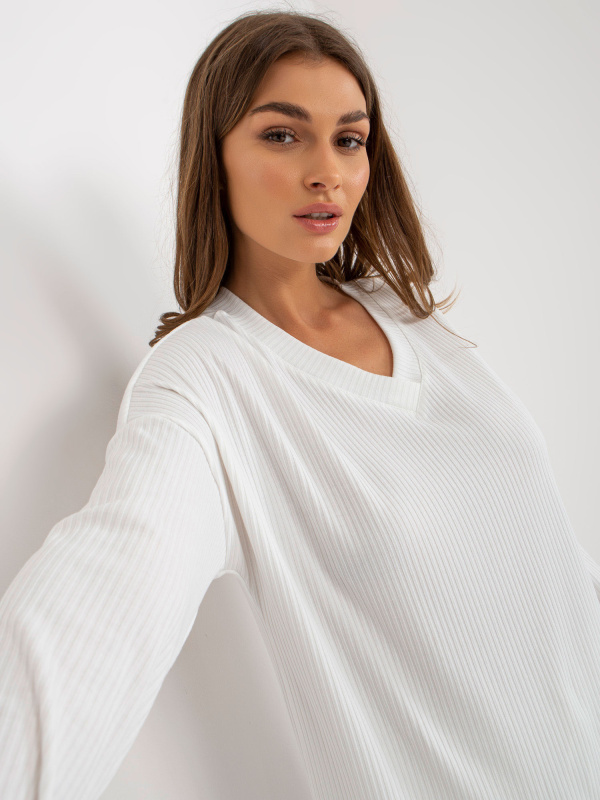 Sada LK KMPL 509301.58P ecru L/XL