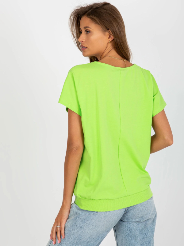 Halenka RV BZ 8827.95 vápno L/XL