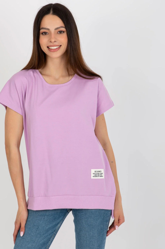 Halenka  model 180937 Relevance S/M
