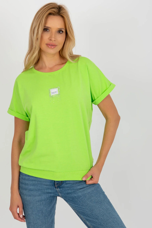 Halenka  model 180957 Relevance S/M