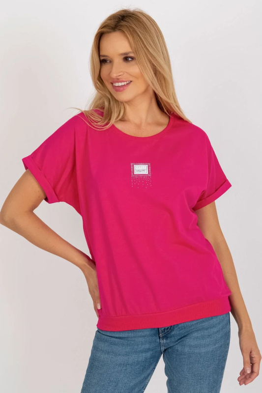 Halenka  model 180962 Relevance S/M