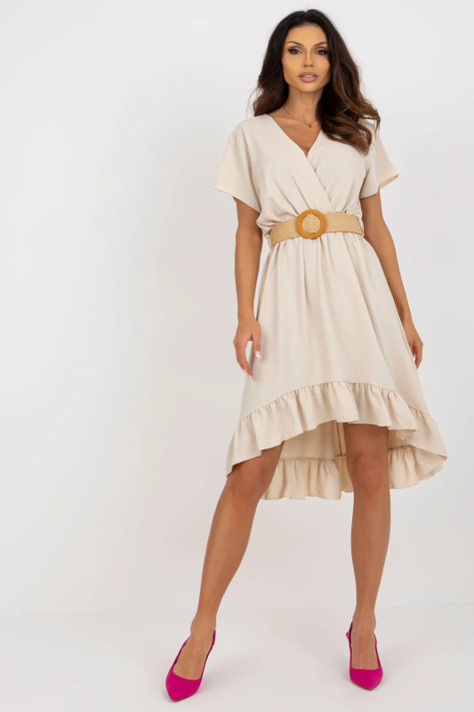 Denní šaty model 179730 Italy Moda universal