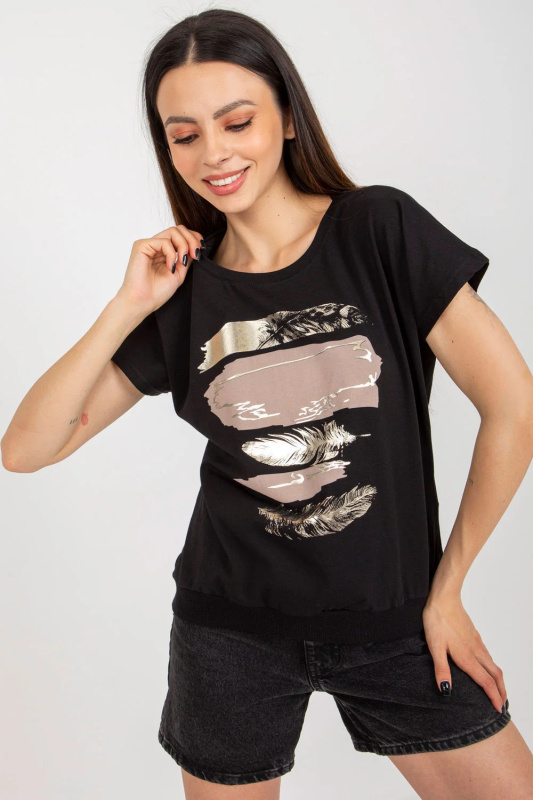 Halenka  model 182104 Rue Paris S/M