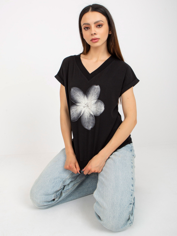 Halenka  model 182106 Rue Paris S/M