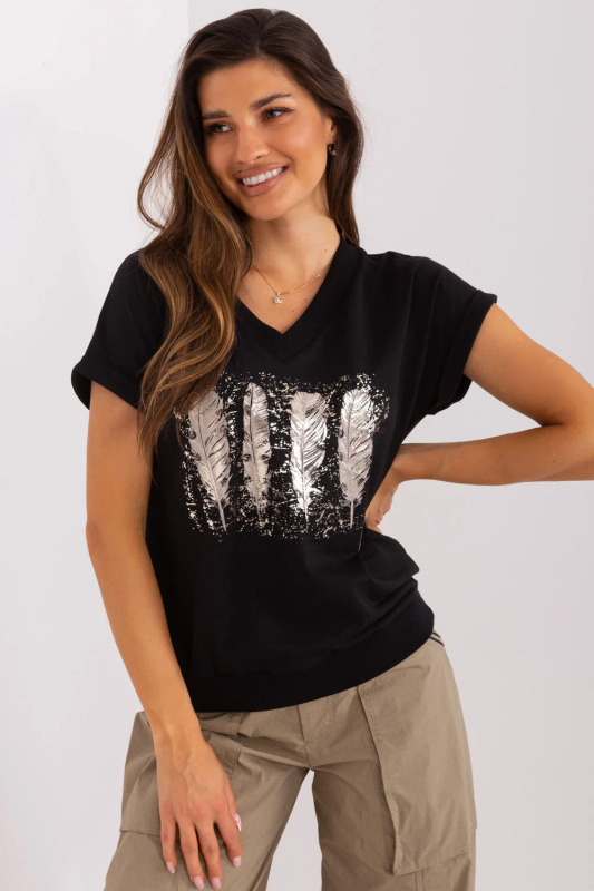 Halenka  model 182698 Rue Paris S/M