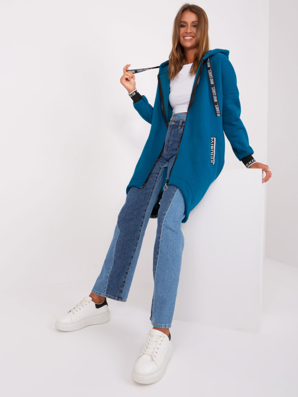 RV BL 6832 2.00P námořní L/XL