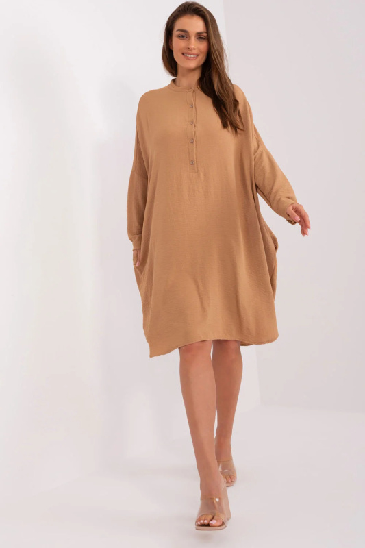 Denní šaty model 187455 Italy Moda universal