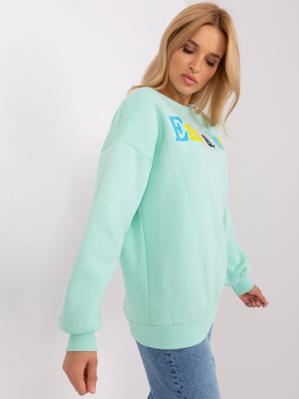 EM BL 617 12.04 mincovna jedna velikost