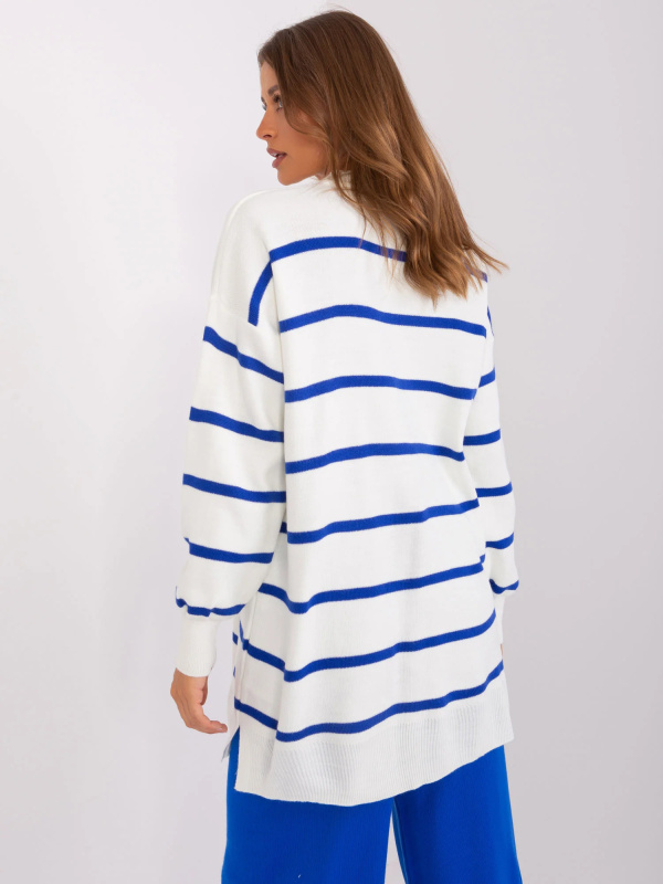 Přepojte na SW 1309.31 kobalt jedna velikost