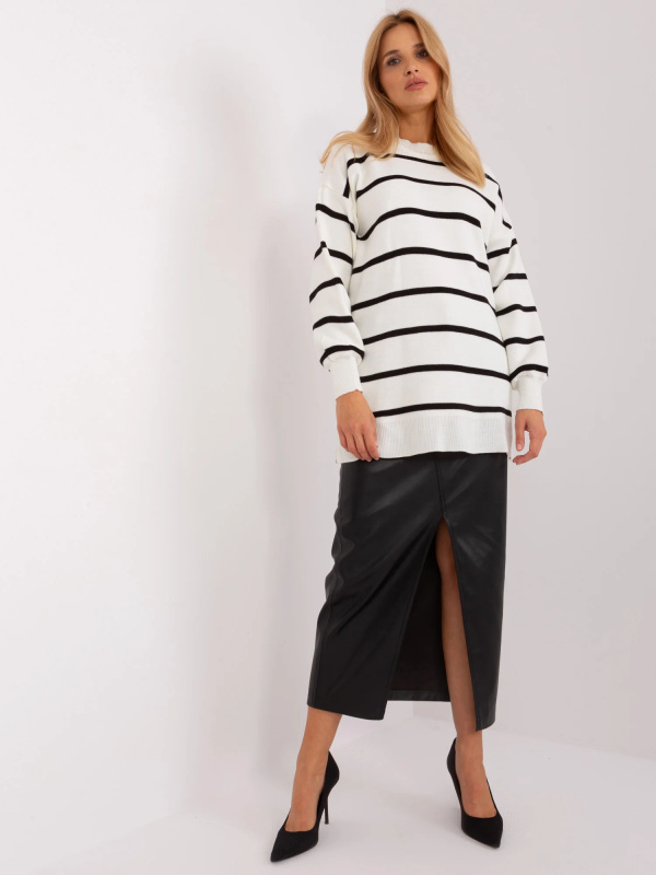 Přepojte na SW 1309.31 černá jedna velikost