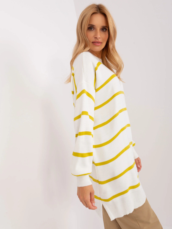 Přepojte na SW 1309.31 oliv jedna velikost