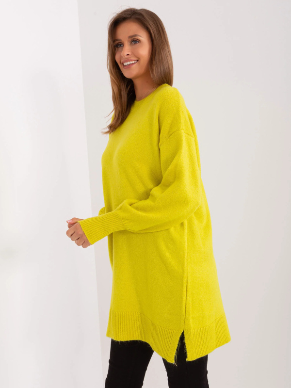 Přepínač do SW 1310.00P vápno jedna velikost