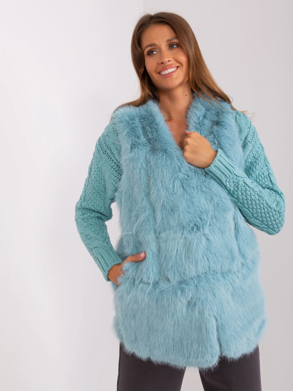Vesta AT KZ 2368.00P mincovna S/M