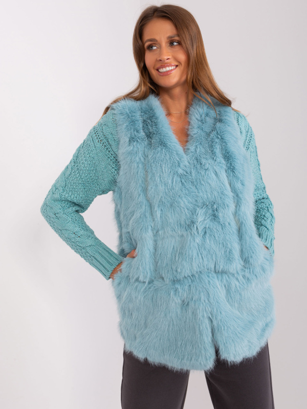 Vesta AT KZ 2368.00P mincovna S/M