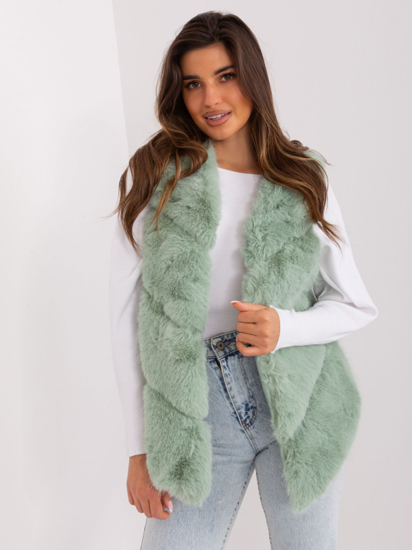 Vesta AT KZ 2349.00P pistácie S/M