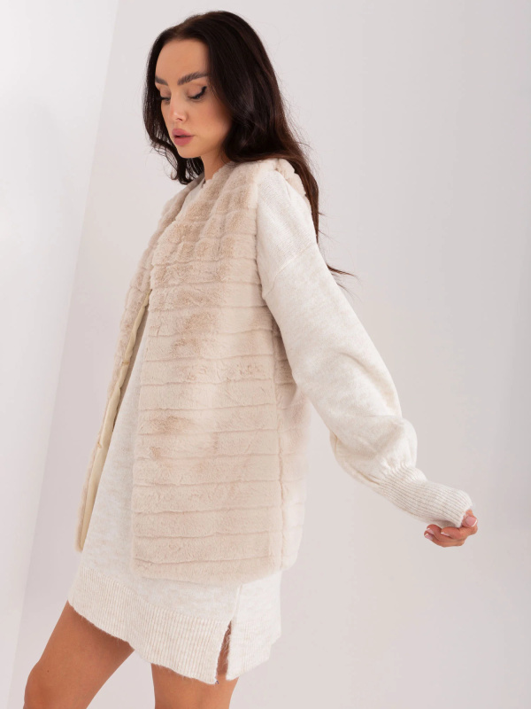 Vesta TW KZ 2114.09P ecru L