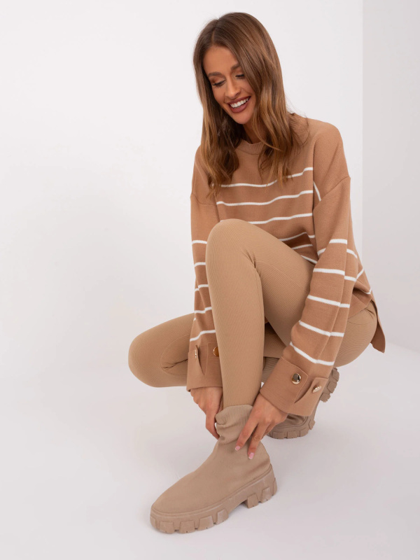 Přepínač TO SW 010.06X velbloud jedna velikost