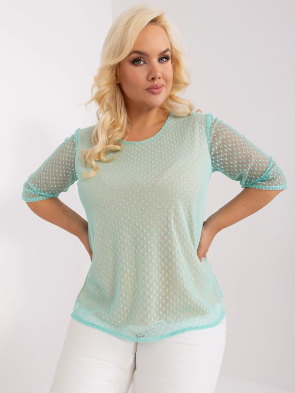 Halenka LK BZ 506730.64P mincovna 48