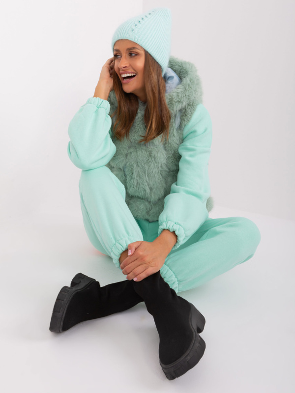 AT CZ 2328 cap.41X mincovna jedna velikost