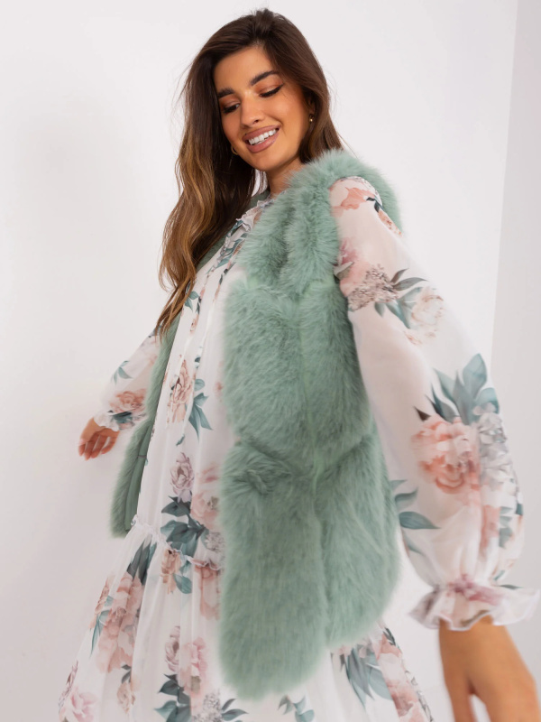 Vesta AT KZ 2375.00P pistácie M/L
