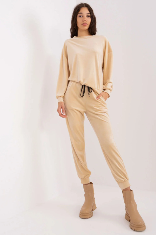 Sada model 191740 Italy Moda universal