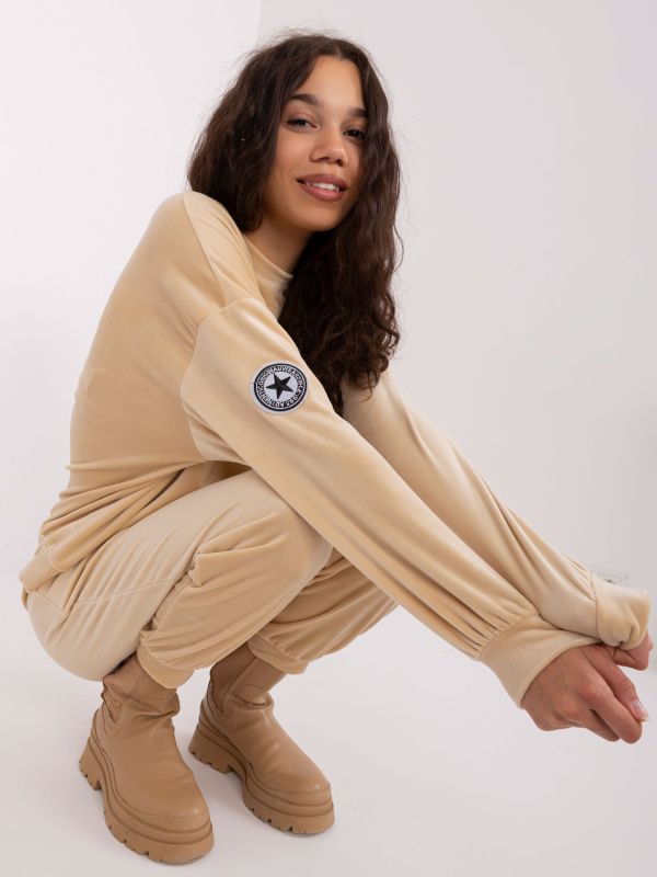 Sada model 191740 Italy Moda universal