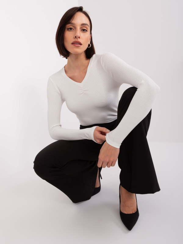 Halenka RV BZ 9210.73 ecru L/XL