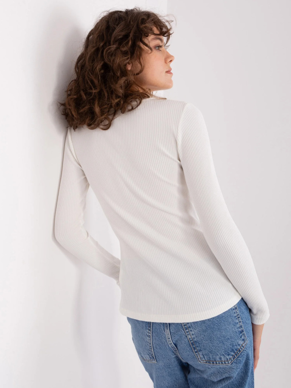 Halenka RV BZ 9211.25P ecru L/XL