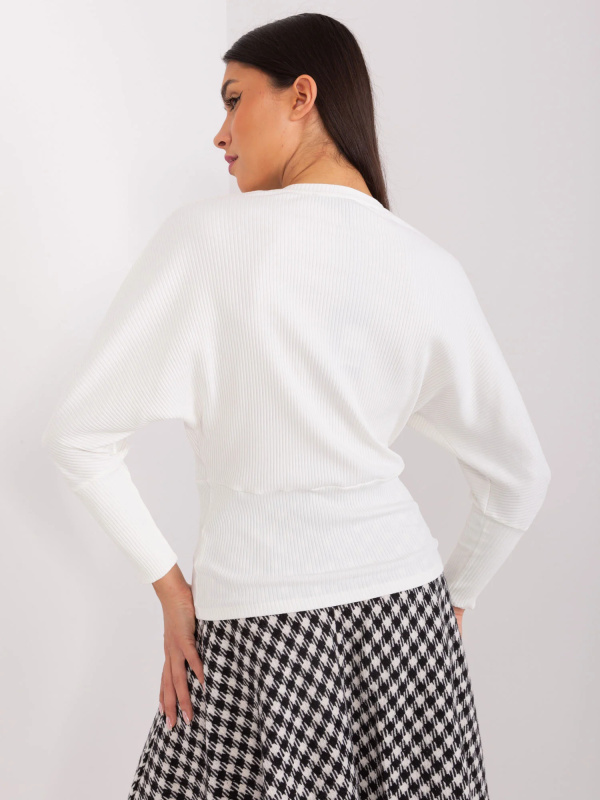 Halenka RV BZ 9208.61P ecru L/XL