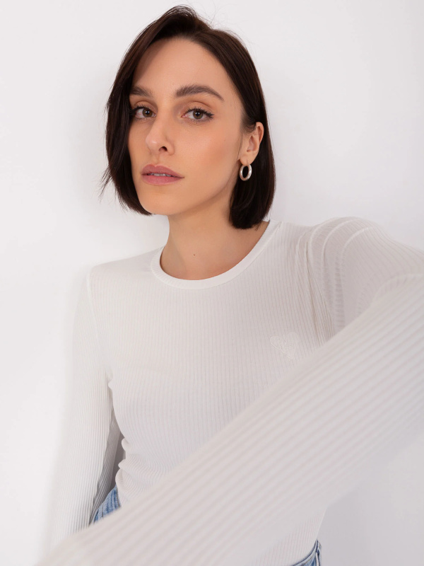 Halenka RV BZ 9207.29X ecru L/XL