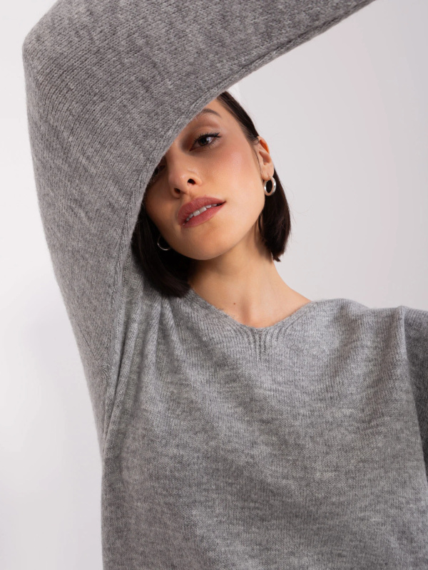 Přepojení na SW 1810.29P šedá jedna velikost