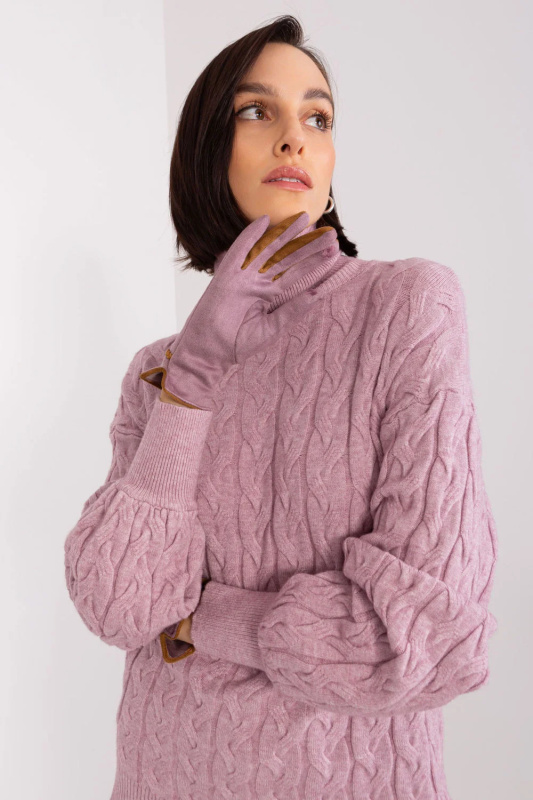 Rukavice  model 188839 AT L/XL