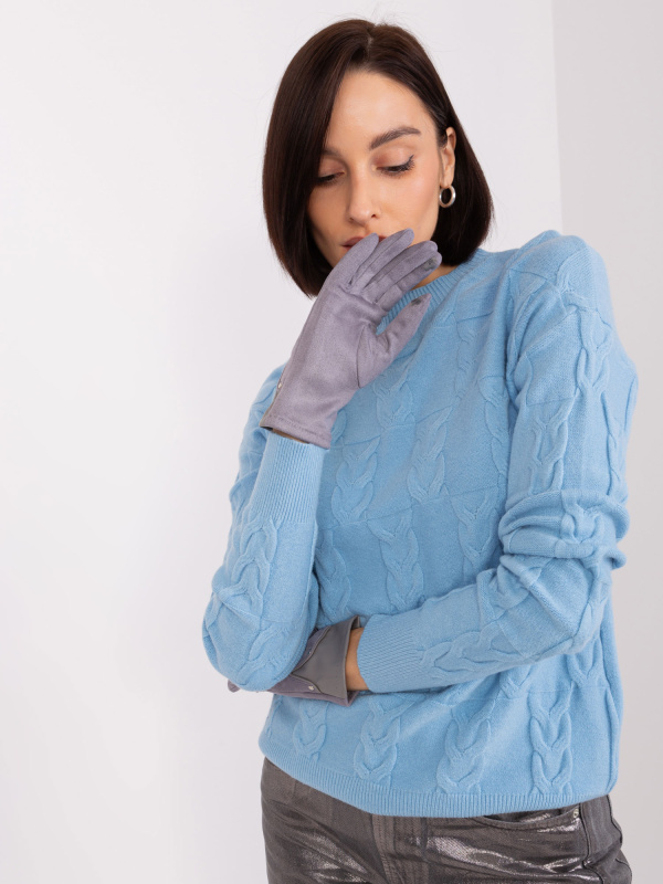 Rukavice  model 188291 AT L/XL