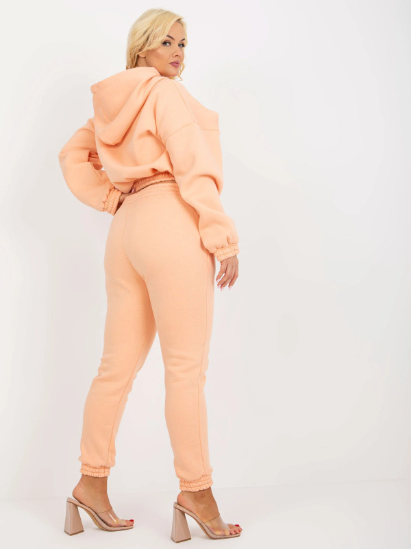 EM KMPL AS 21 447 set.74 broskví M