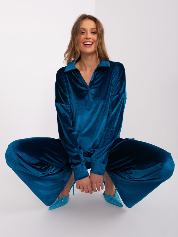 Sada LK KMPL 509426.74 námořní S/M