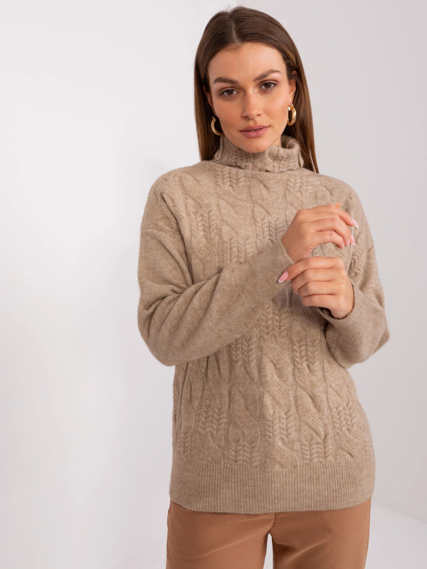 Přepínač AT SW 23401.97P tmavě lila jedna velikost